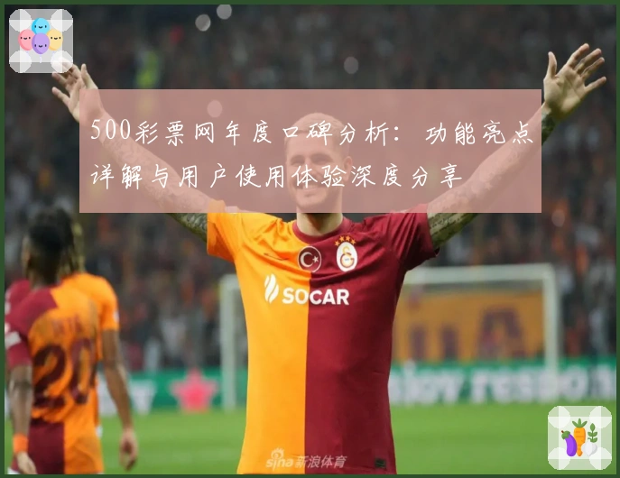 500彩票网年度口碑分析：功能亮点详解与用户使用体验深度分享