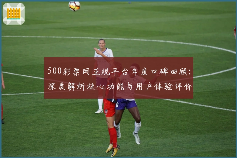 500彩票网正规平台年度口碑回顾：深度解析核心功能与用户体验评价