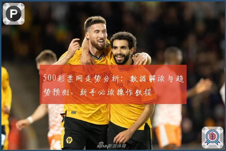 500彩票网走势分析：数据解读与趋势预测，新手必读操作教程