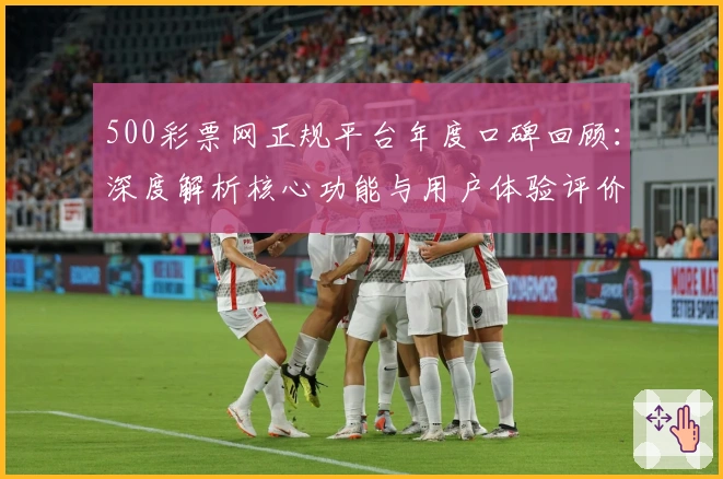 500彩票网正规平台年度口碑回顾：深度解析核心功能与用户体验评价