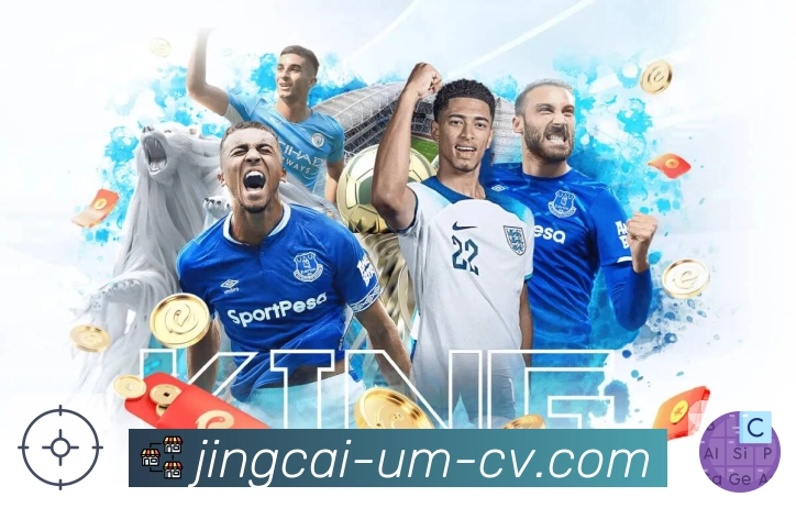 品牌荣耀见证非凡