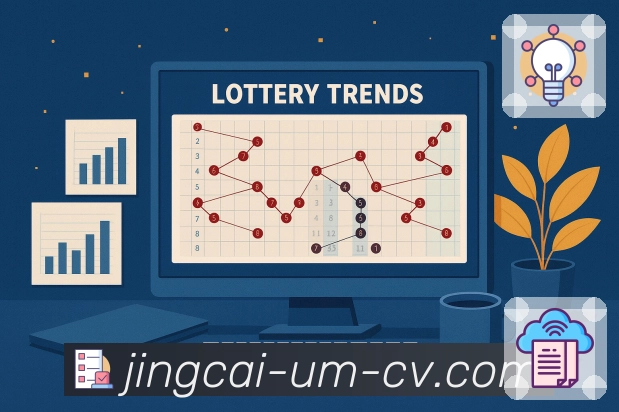 品牌荣耀见证非凡