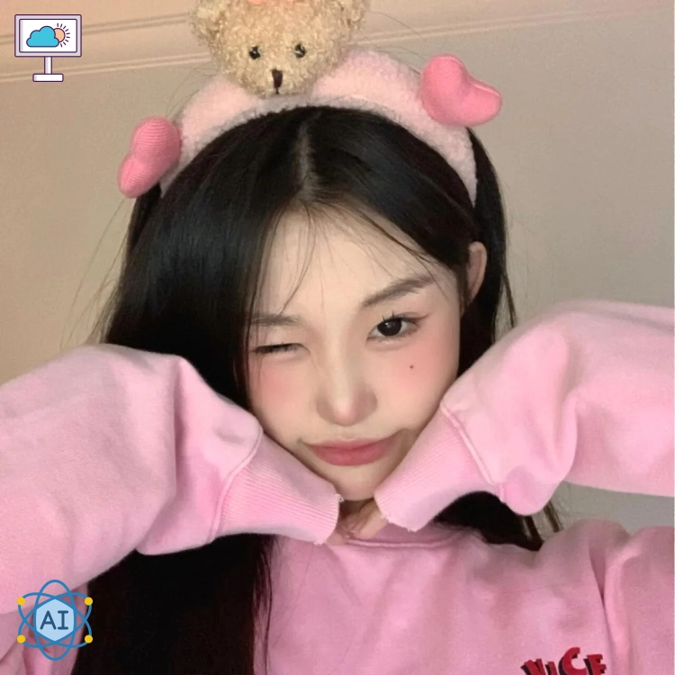 头像
